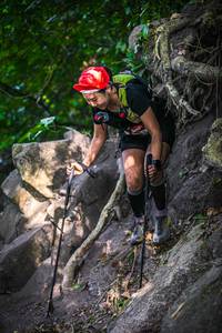 BIB: 
                            <button type="button" onclick="openModal(7104656)" class="btn btn-primary btn-sm float-right btn-popup" data-toggle="modal" data-target=".modal-high-quality">
                        <i class="fas fa-shopping-cart"></i> Add to Cart
                    </button>
                                            <button type="button" onclick="isThisMe(7104656, true)" class="btn btn-success btn-sm float-right btn-popup btn-isme hidden" data-toggle="tooltip" data-placement="bottom" title="นี่คือรูปของคุณใช่ไหม คลิกที่นี่เพื่อเอาเข้าอัลบั้ม">
                        <i class="fas fa-plus"></i> Add to album
                    </button>
                    <button type="button" onclick="isThisMe(7104656, false)" class="btn btn-warning btn-sm float-right btn-popup btn-isnotme hidden">
                        <i class="fas fa-ban"></i> Remove from album
                    </button>